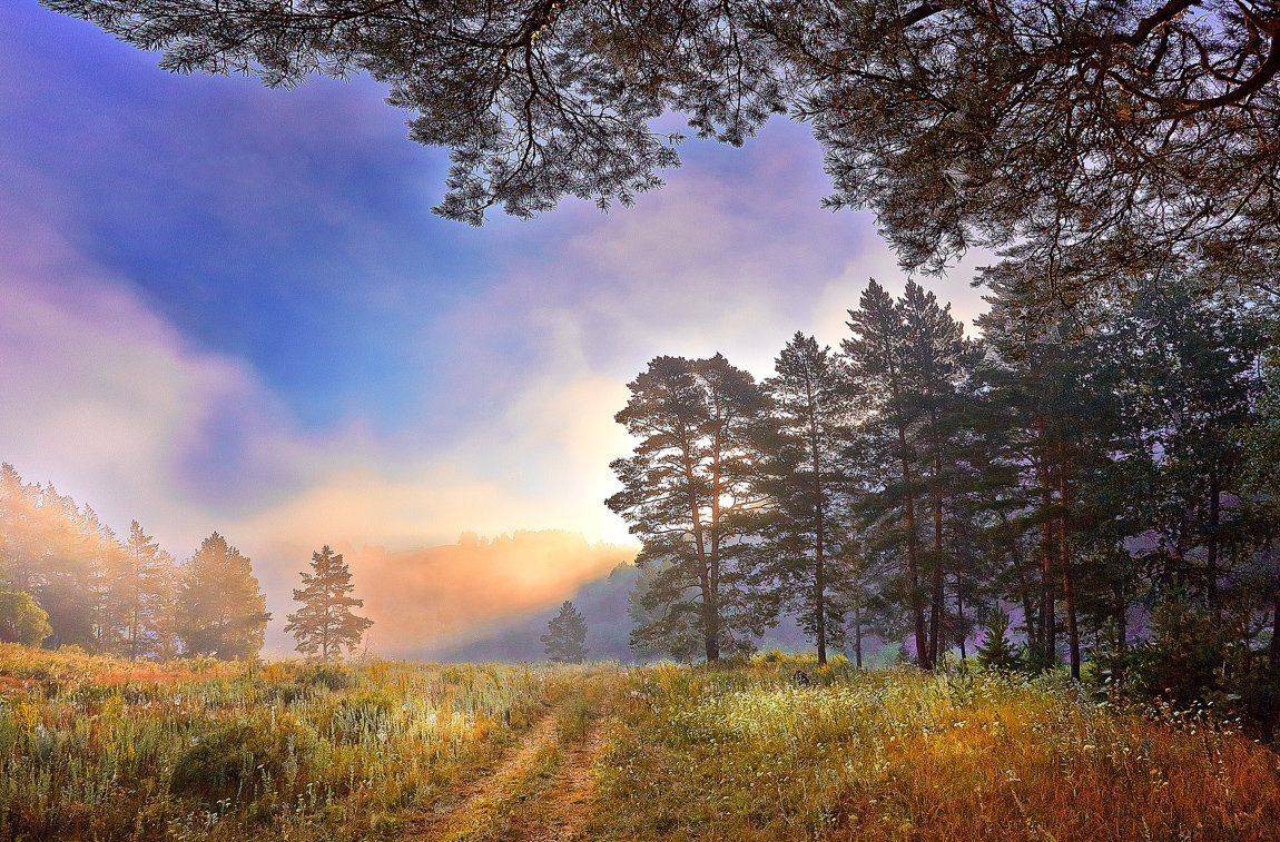 , Качурин Алексей