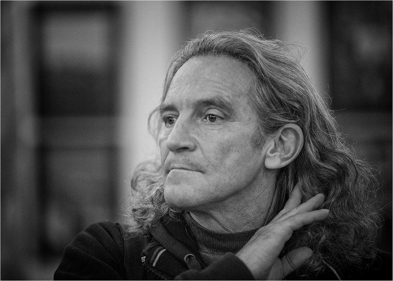 фото фото превью