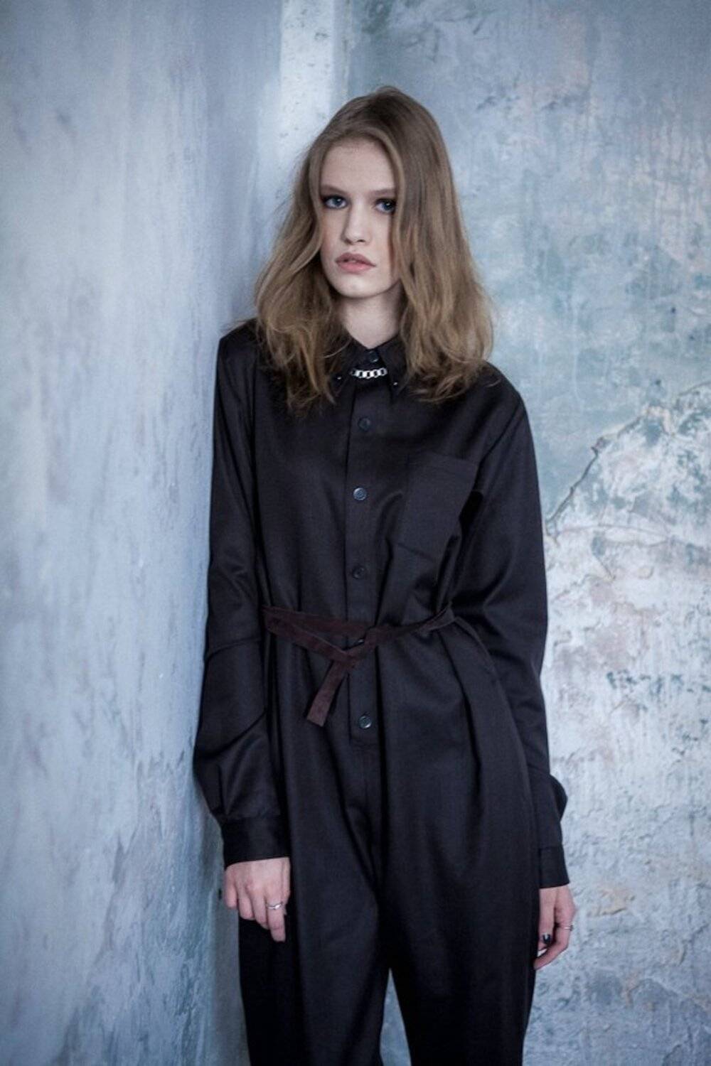 , Богдан Семенов