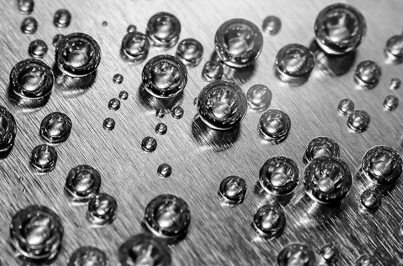 Silver bead фото превью