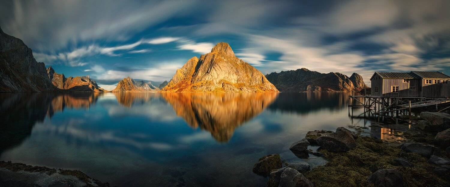 , Pawel Kucharski