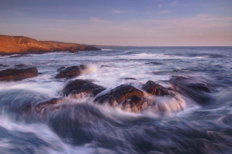 Купаться не рекомендуется ... фото превью