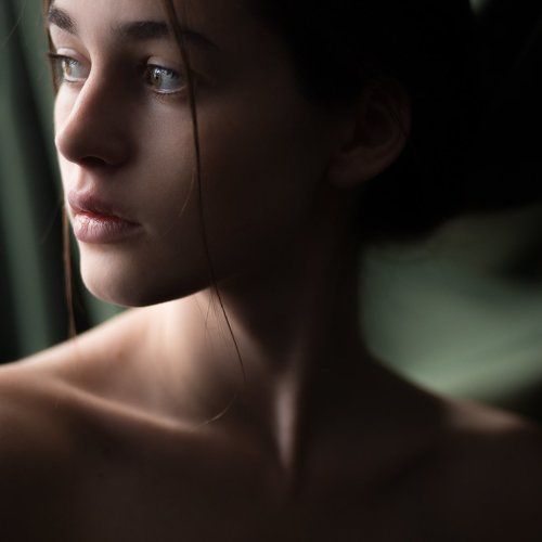 Sophie