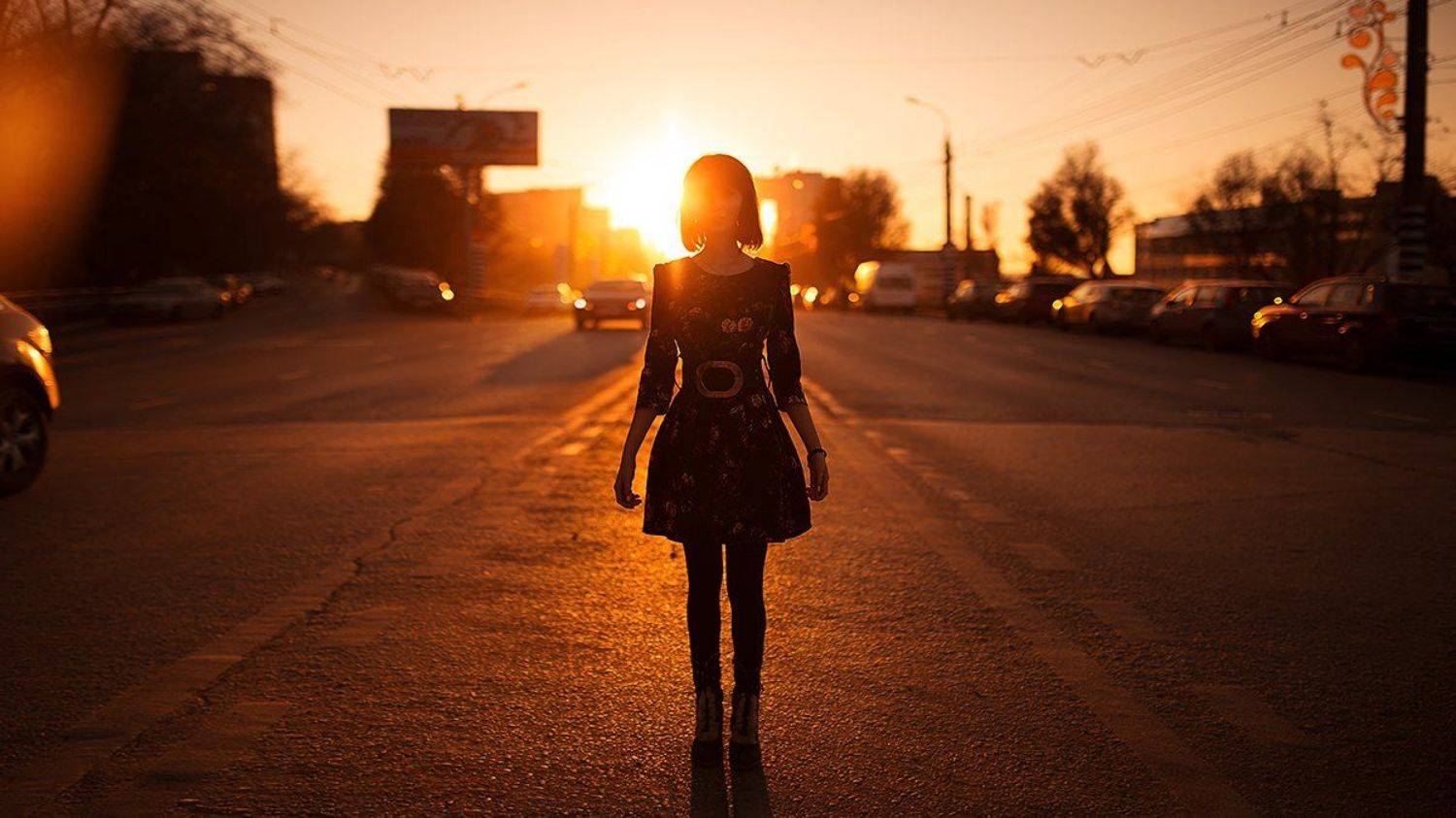 , Максим Густарев