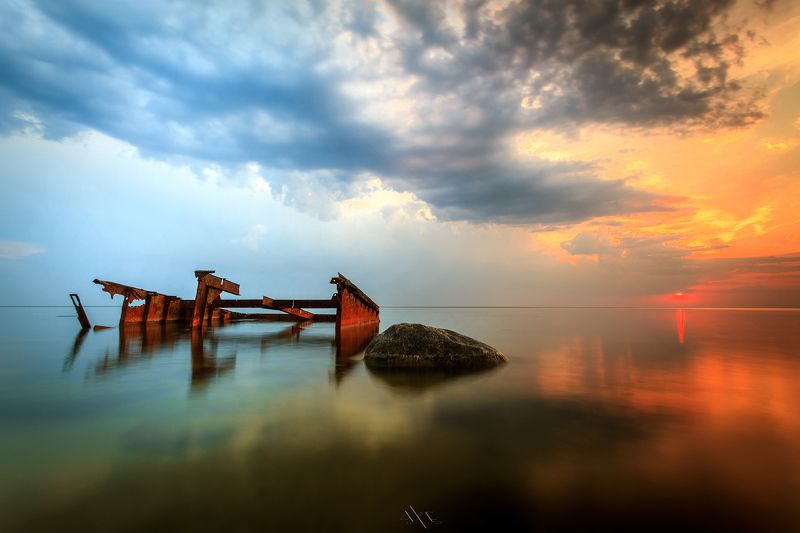 Rendezvous фото превью