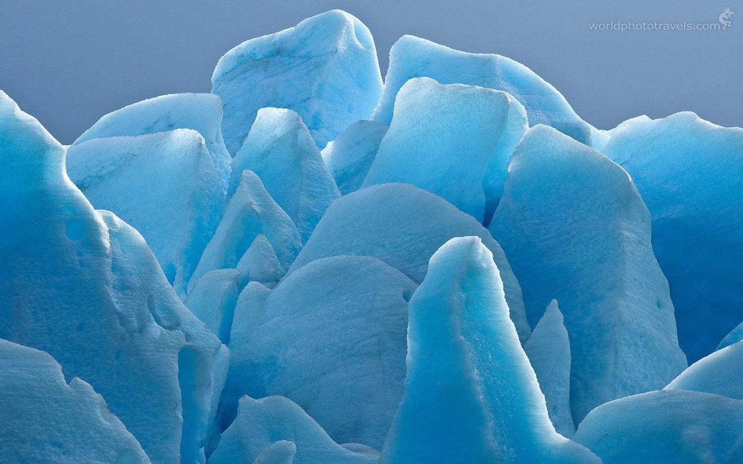 , Майк Рейфман