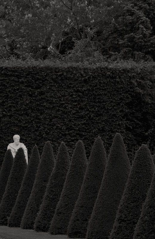 Versailles фото превью