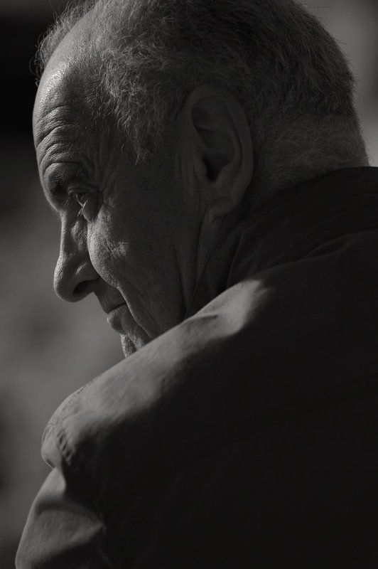 **** фото превью