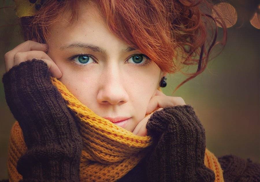 , Таня  Маркова