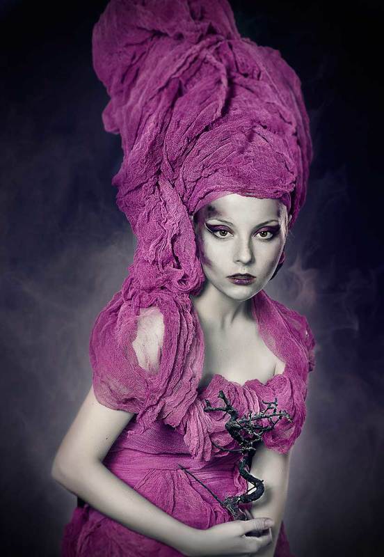 Станислава фото превью