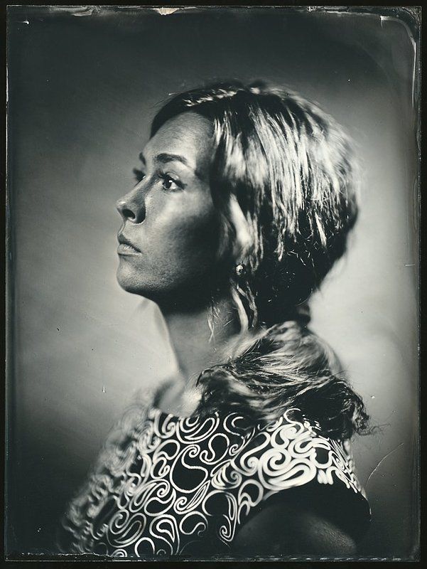 * фото превью