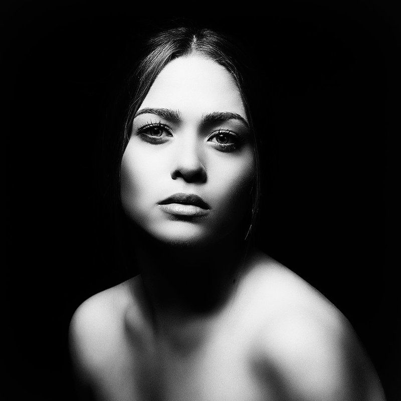 Alina фото превью