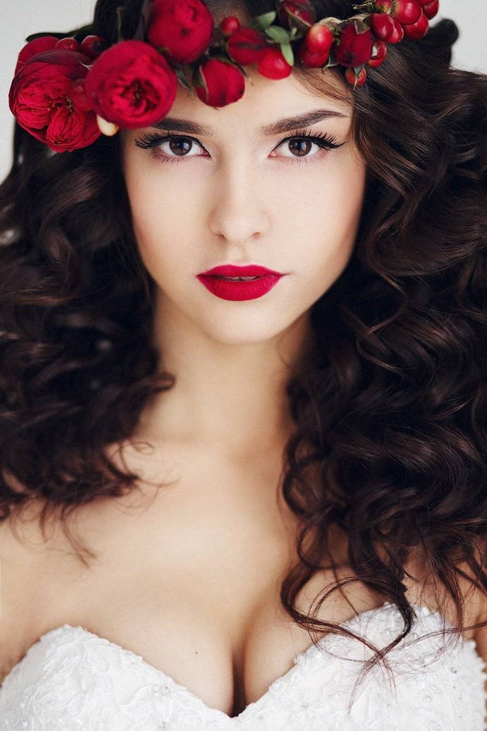 , Кокорев Илья