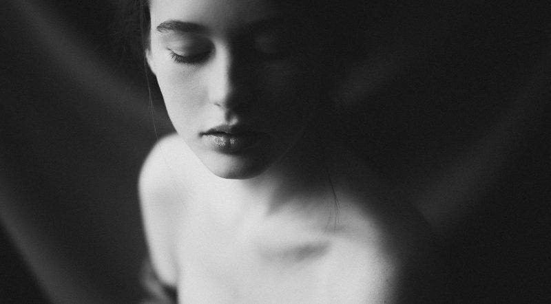 Sophie фото превью