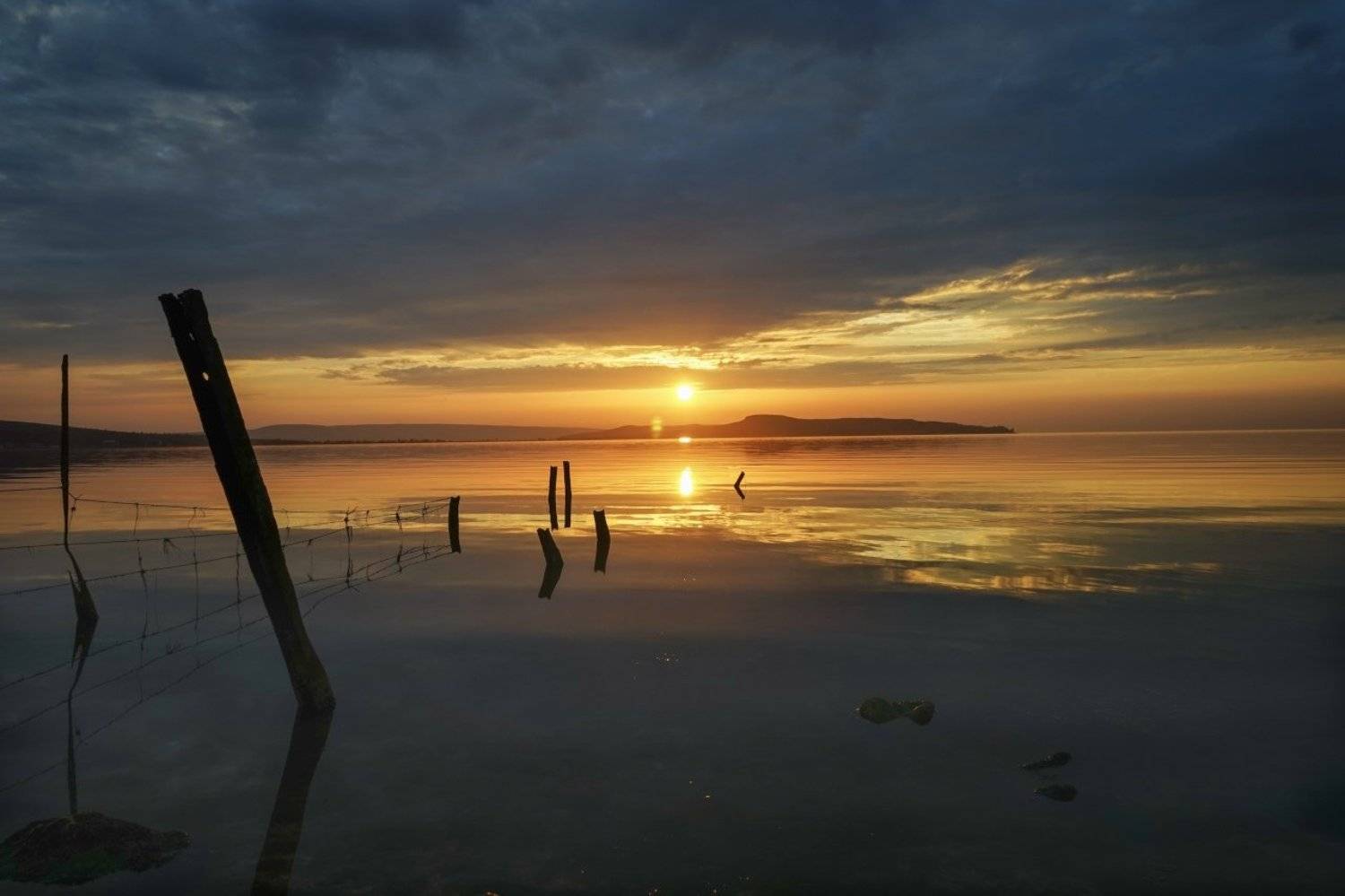 , Валерий Маглена