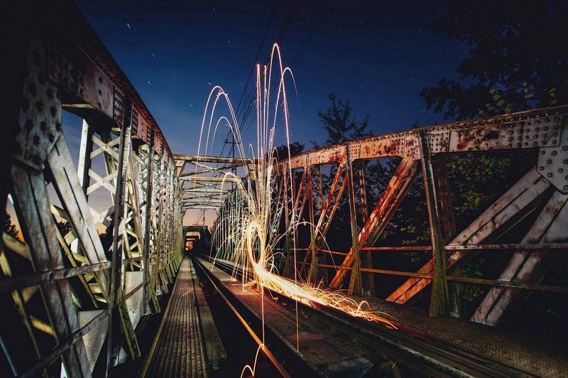 the force фото превью