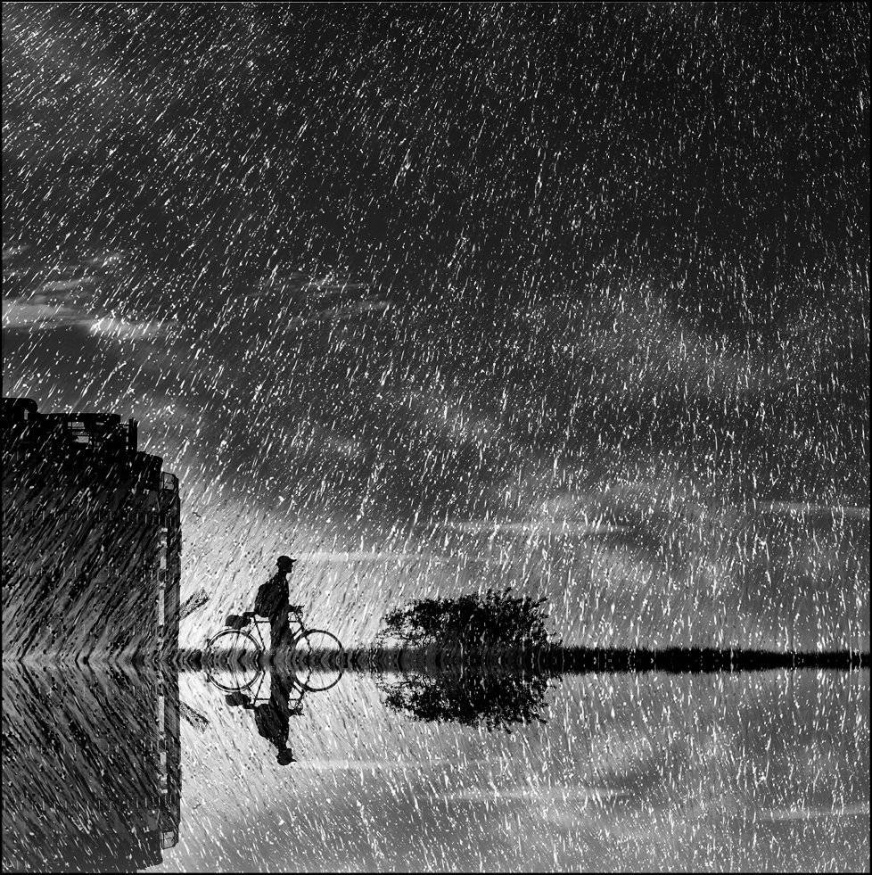 , Krzysztof Trojanowski