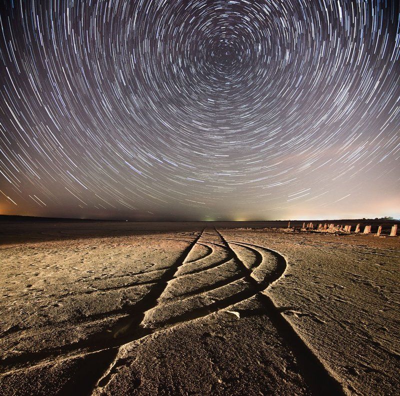 однажды на Марсе фото превью