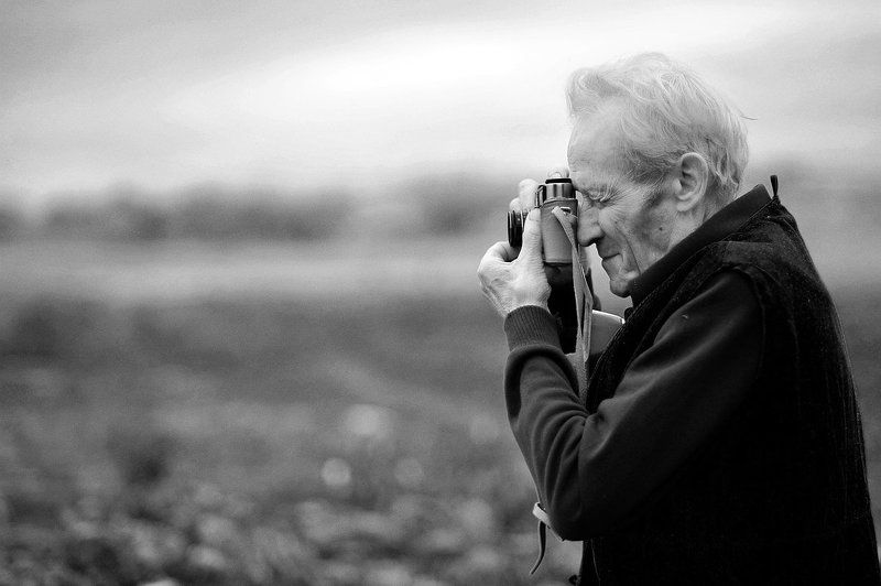 *** фото превью