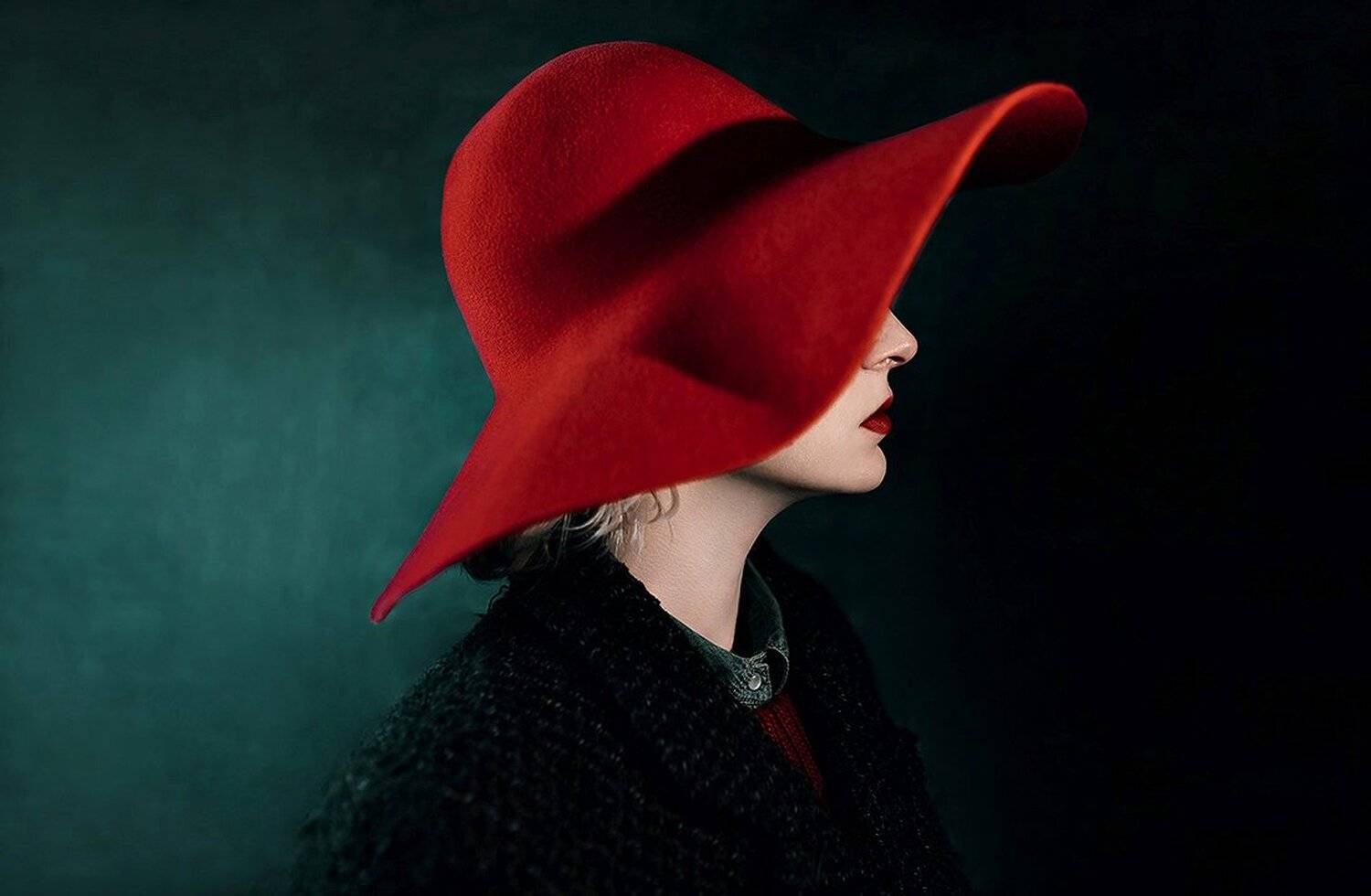 , Игорь Бурба