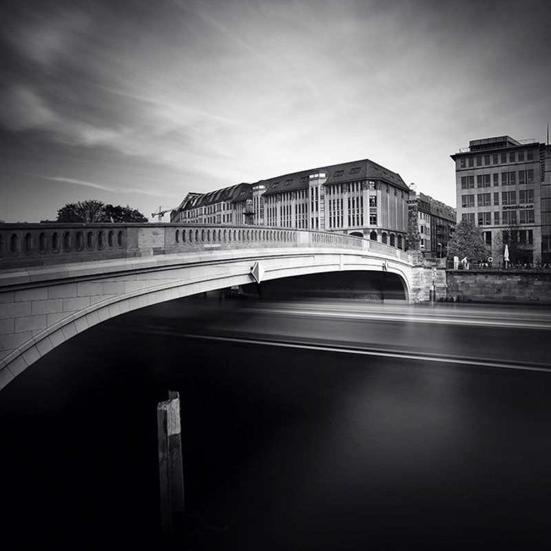 Time фото превью