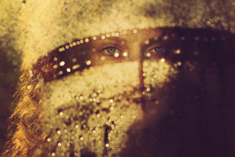 * фото превью