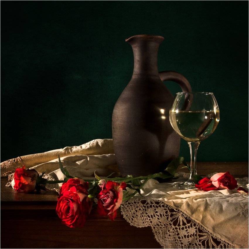 , Лев Сердюков