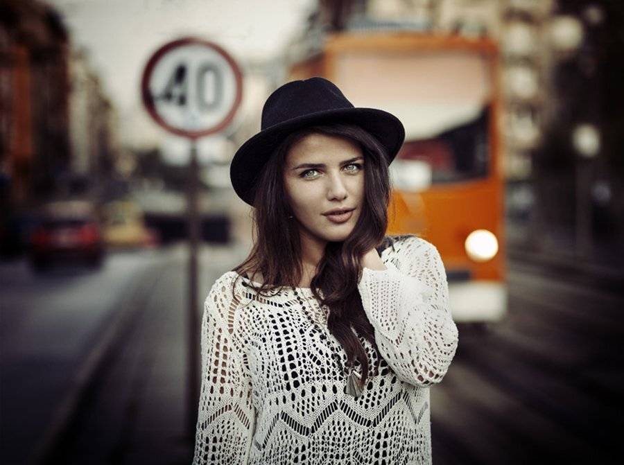 , Диляна Гергова