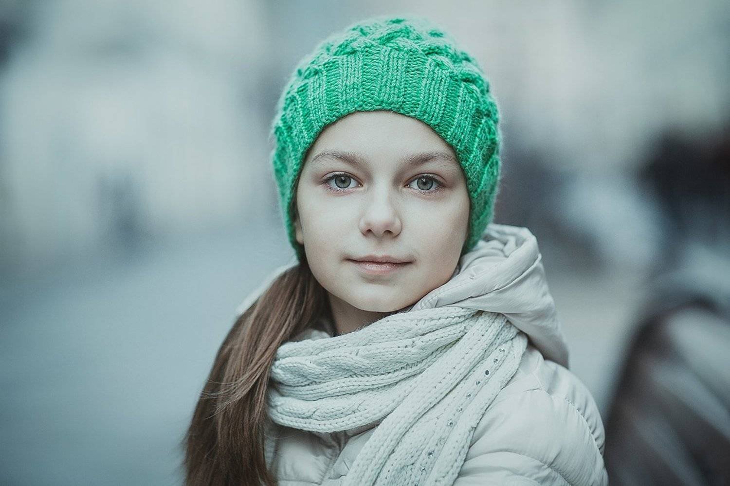 , Лесь Иоффе