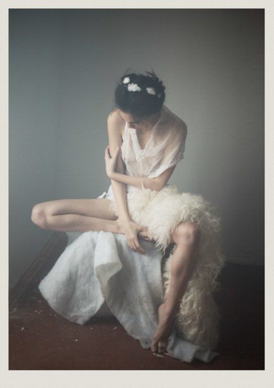 Анастасия фото превью