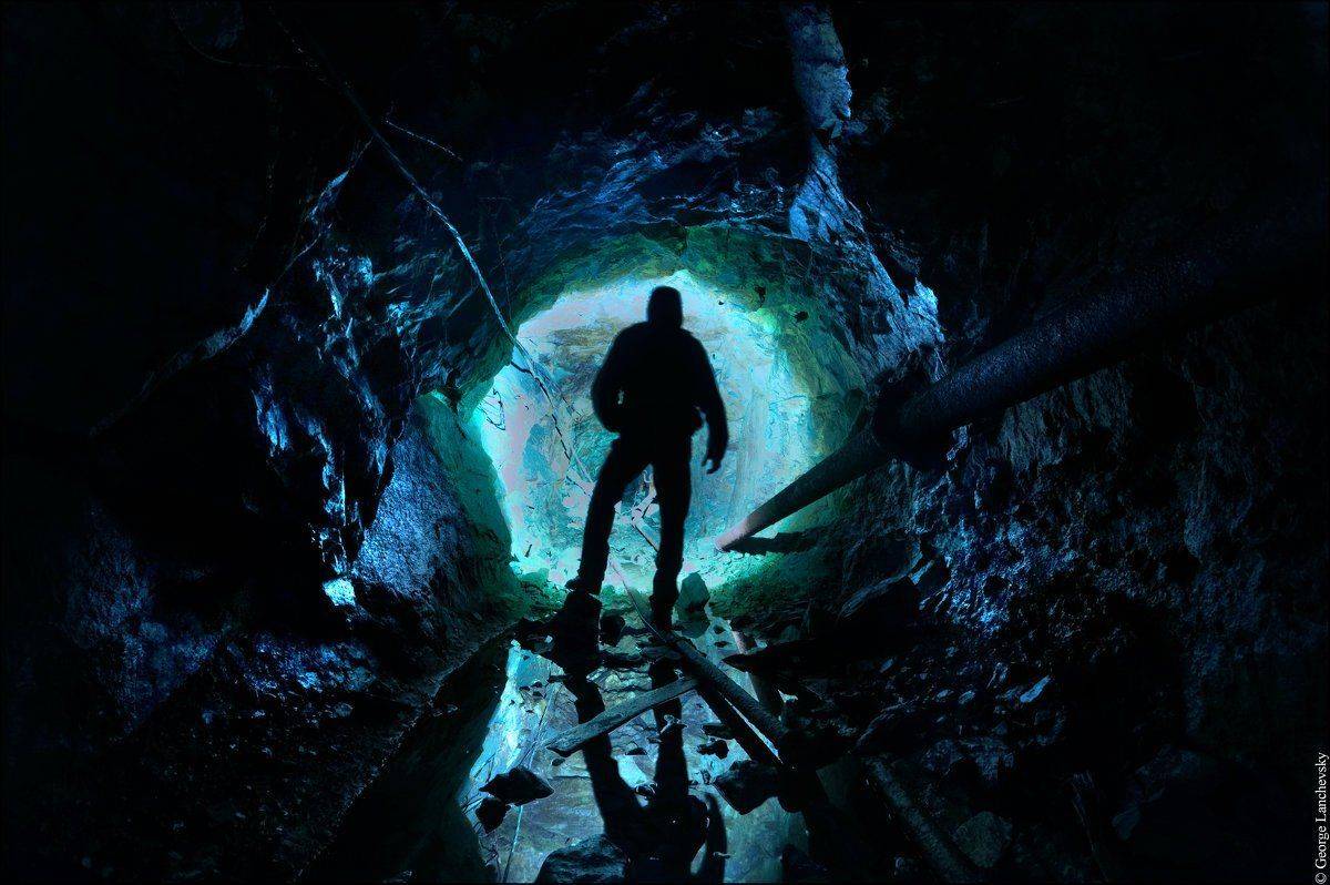 , Георгий Ланчевский