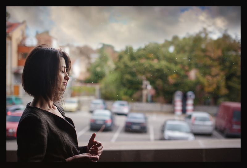 Teodora фото превью