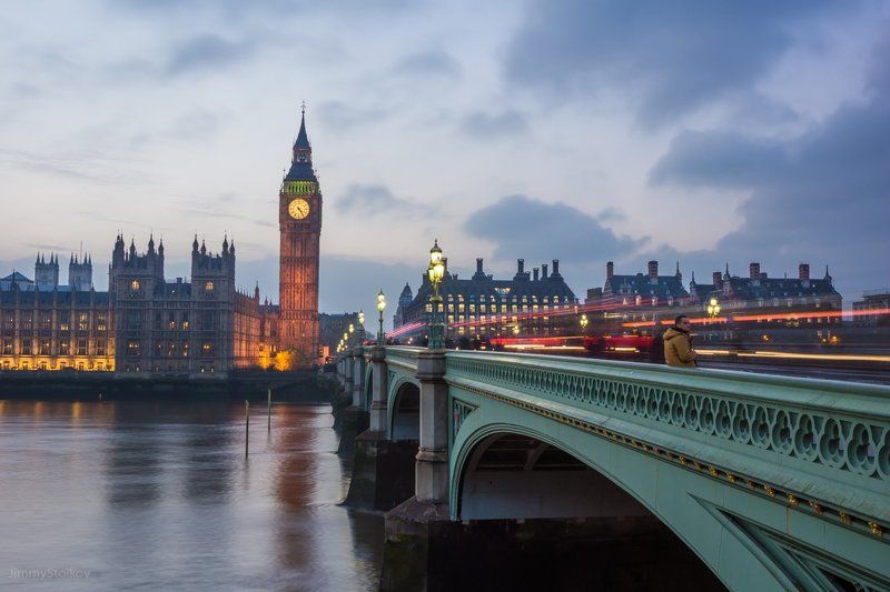 big ben фото превью