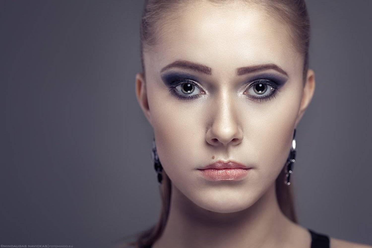 , Mindaugas Navickas