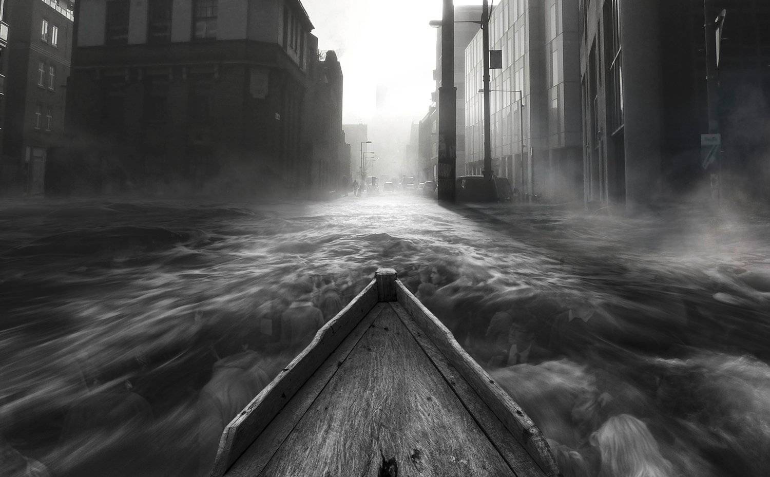 , Жибер Алексей