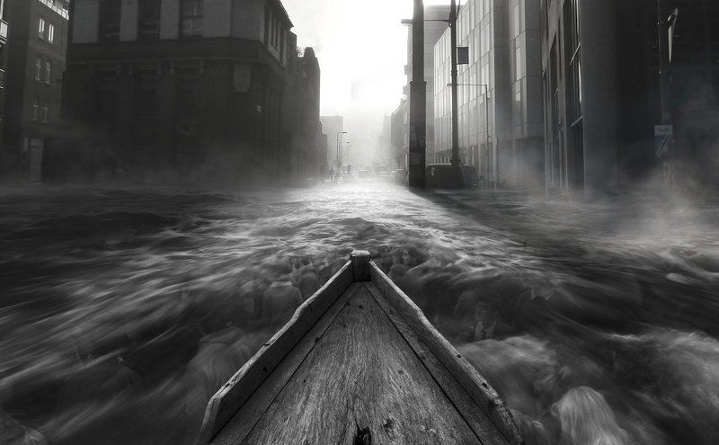 Life фото превью