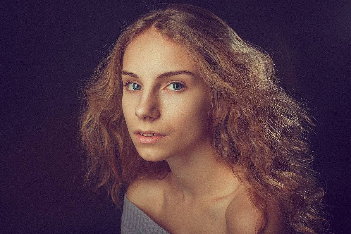 , Давыдова Юлия