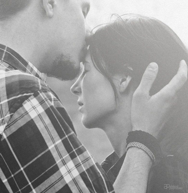 * фото превью