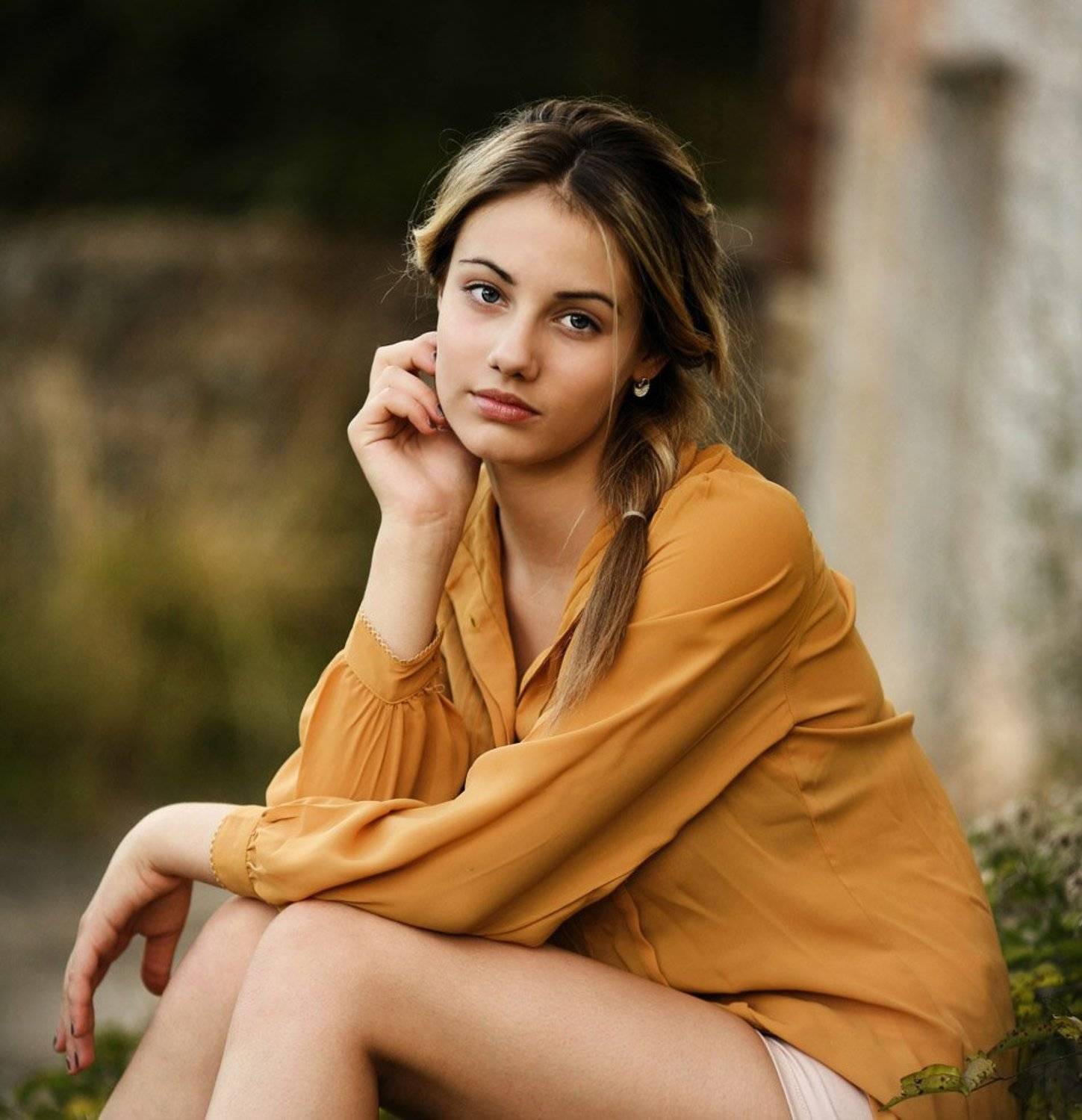 , Тодор Трамбабов