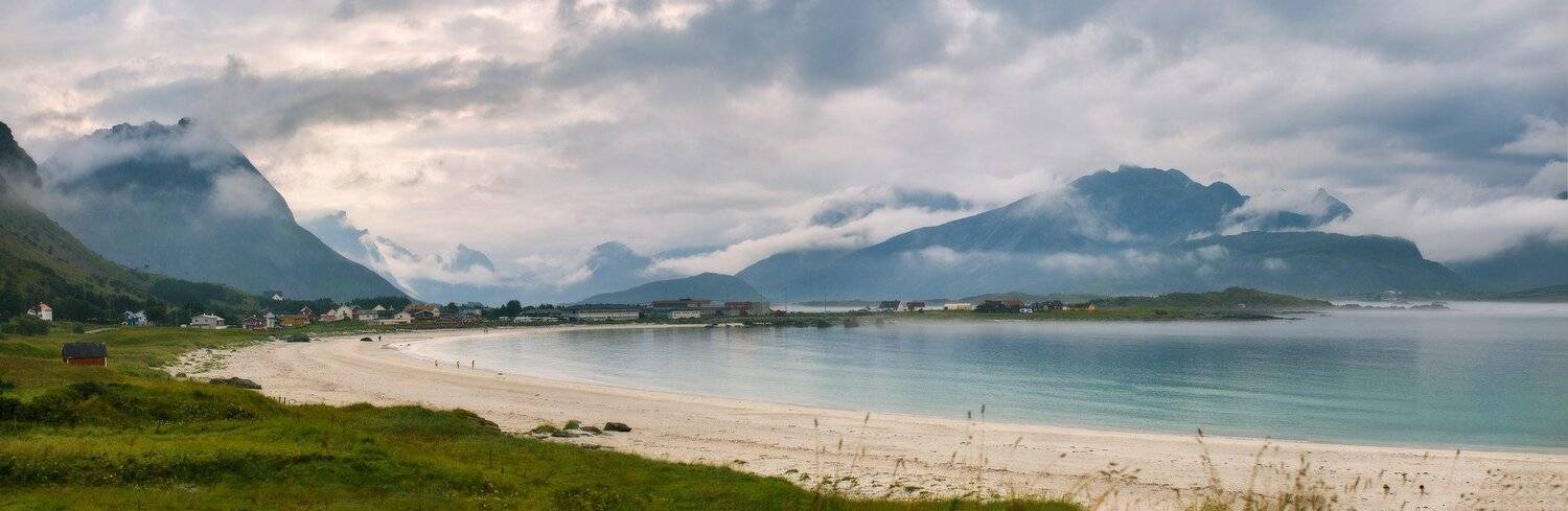 , Вейзе Максим