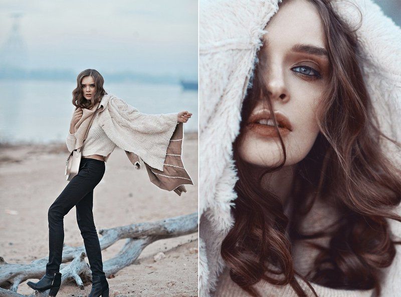 фото превью