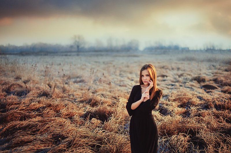 *** фото превью