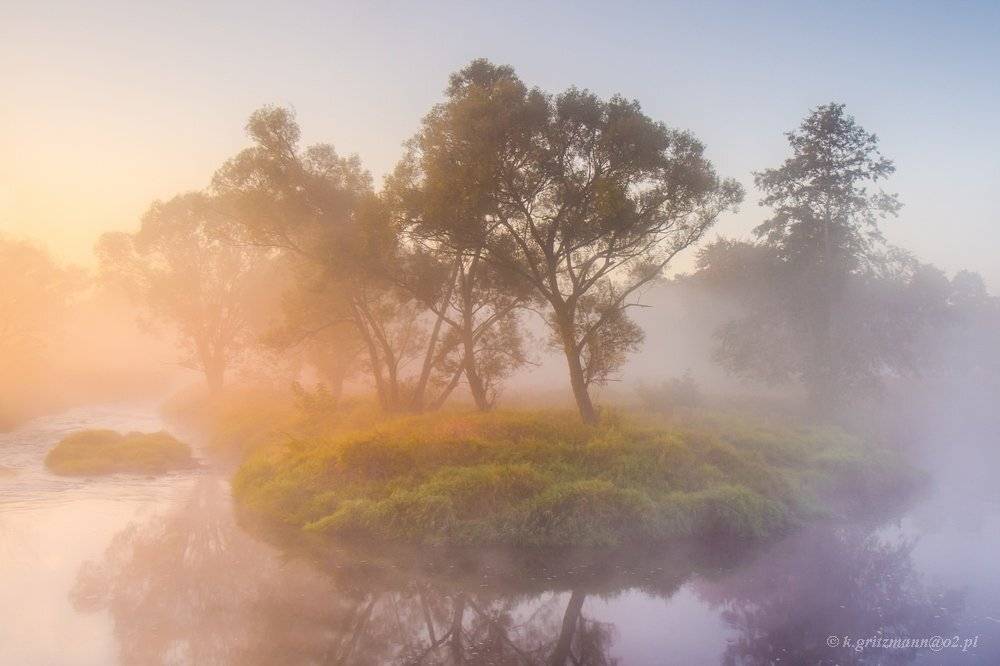 , Katarzyna Gritzmann