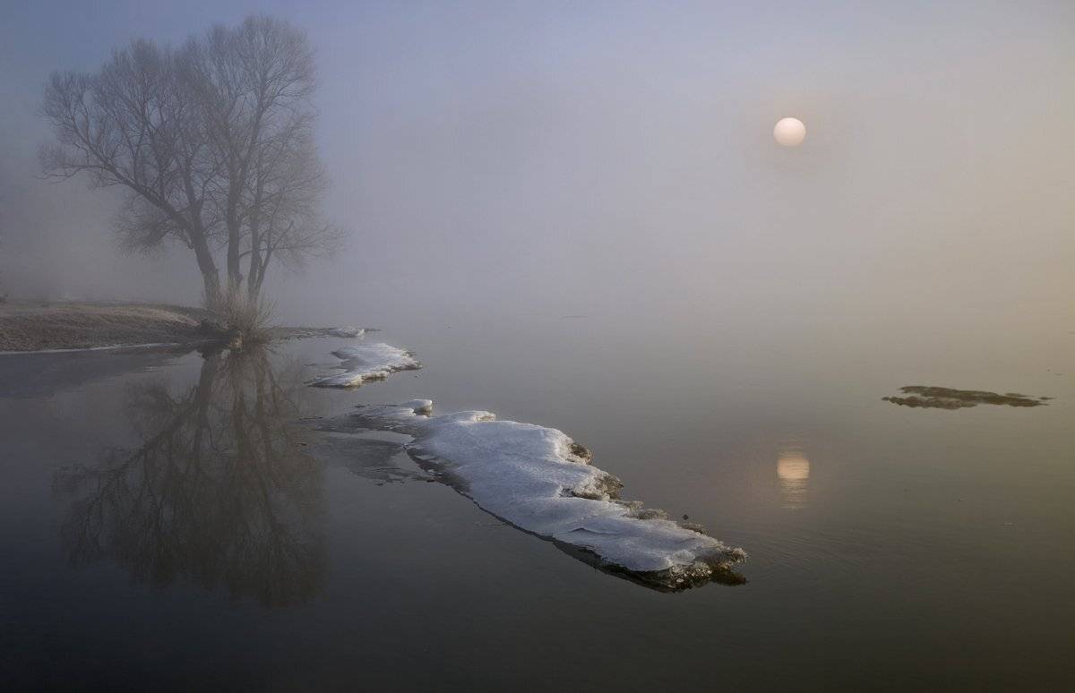 , Валерий Кондратов