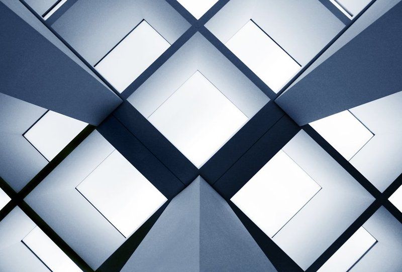 XX фото превью