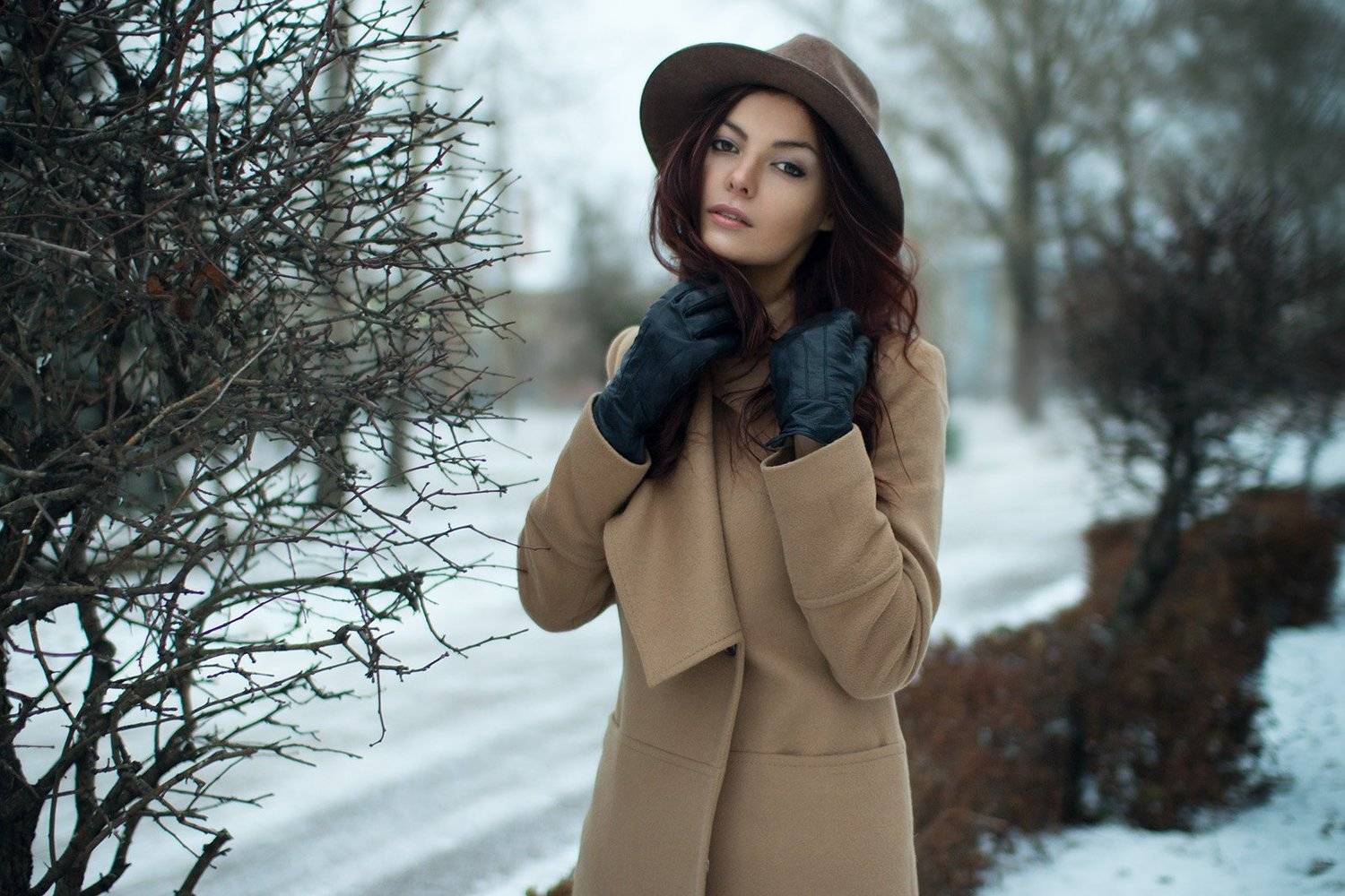 , Скрипников Александр