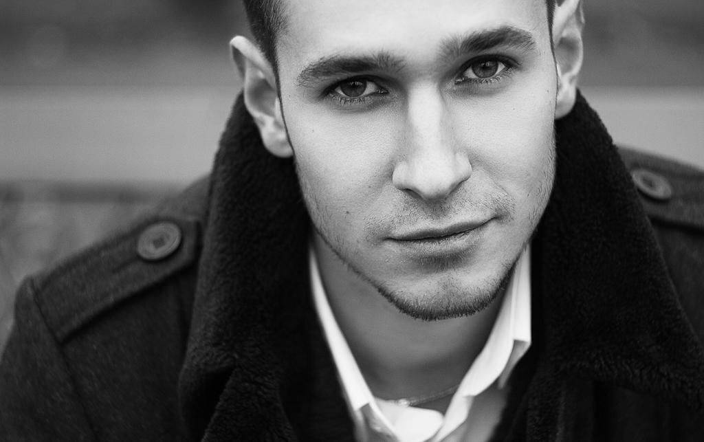 , Валерия Суслова