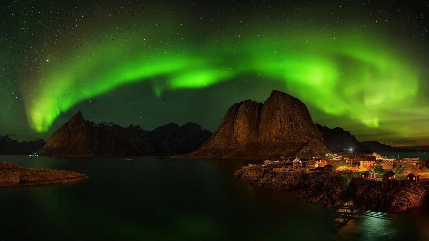 , Pawel Kucharski