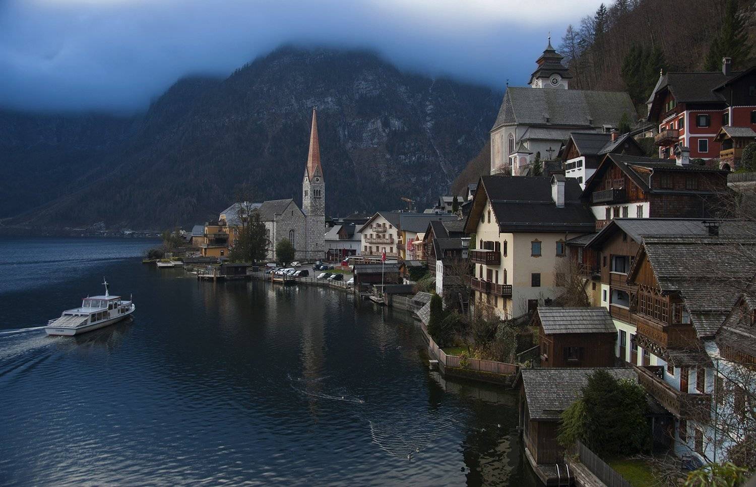 , Александр Беляев