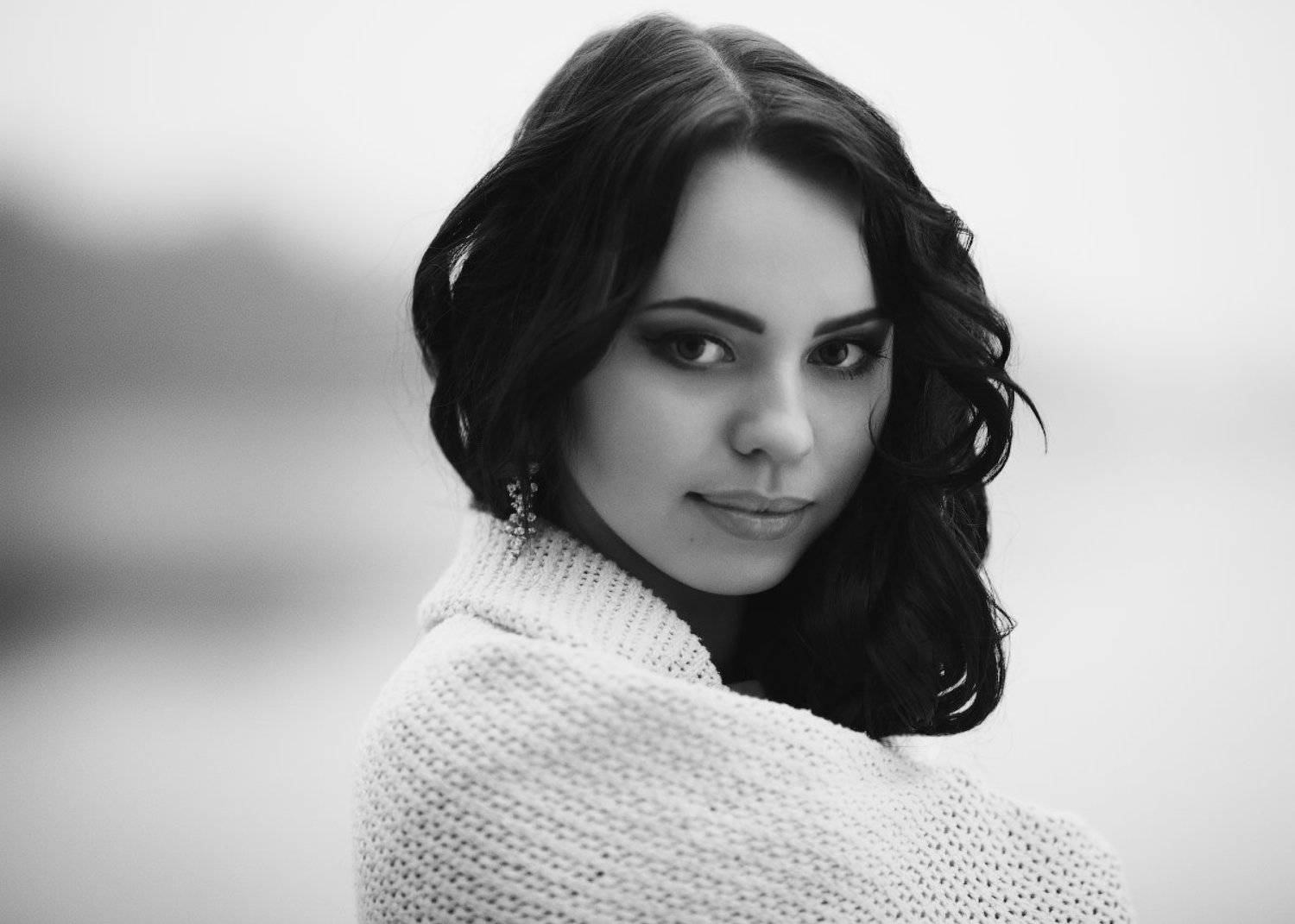 , Александр Кравцов